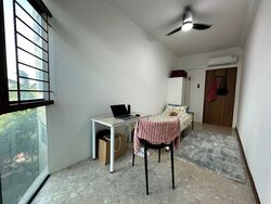Summerdale (D22), Condominium #505319871